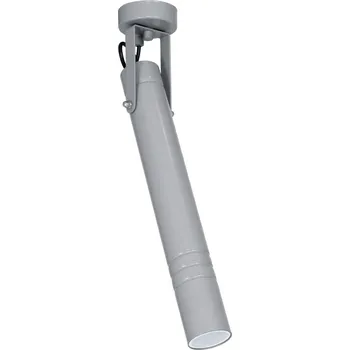 Bodové svítidlo Luminex Implode LU8372