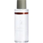 Mühle voda po holení santalové dřevo 125 ml