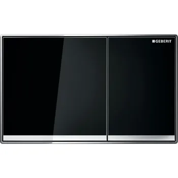 Geberit Sigma60 115.640.SJ.1