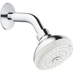 GROHE Tempesta New 26088001