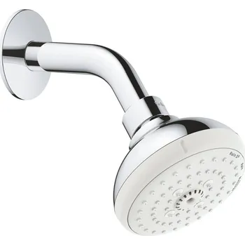 Sprchová hlavice GROHE Tempesta New 26088001