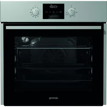 Vestavná trouba Gorenje BO637E30X