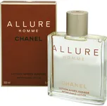 Chanel Allure Homme voda po holení 100…