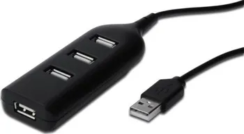USB hub Digitus AB-50001-1