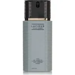 Ted Lapidus pour Homme EDT