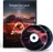 Live At Pompeii - David Gilmour , [2DVD]