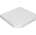 Wimex Krabice na pizzu extra pevná 32 x…