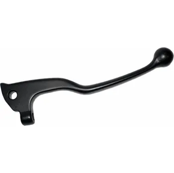 Kyoto Brzdová páčka pro Yamaha XT 600 E, 89-03