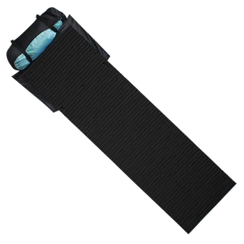 YATE EVA Compact 50