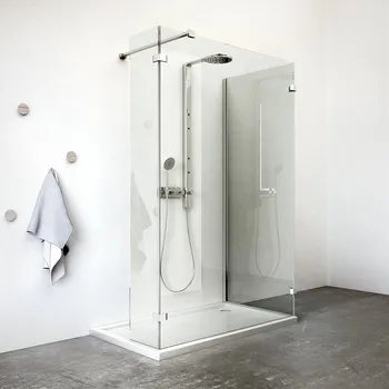 WALK B - ND Šroub M12x1,5 mosaz