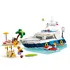 Stavebnice LEGO LEGO Creator 3v1 31083 Dobrodružná plavba