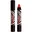 Sisley Phyto-Lip Twist 2,5 g, 13 Poppy