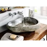 Indera The Lavabo Cut LX55383