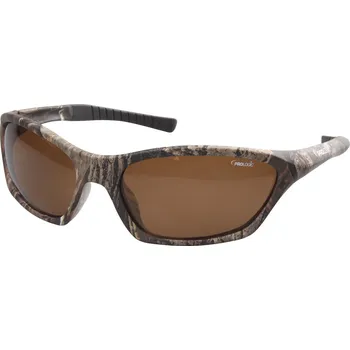 Módní doplněk Prologic Max4 Carbon Polarized Sunglasses