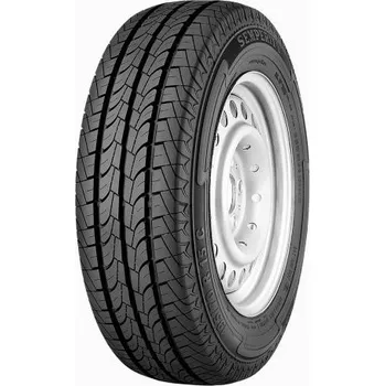 Semperit Van-Life 215/60 R16 103/101 T