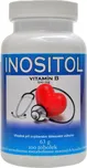 Nutristar Inositol 500 mg 100 tbl.