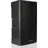 Reprobox dB Technologies B-Hype 15