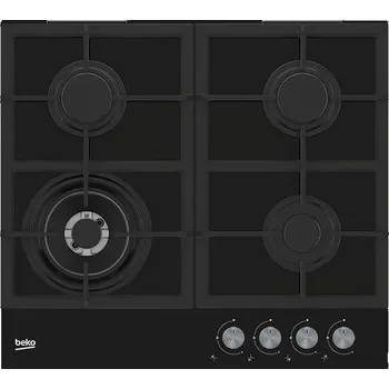 Beko HILW64225S