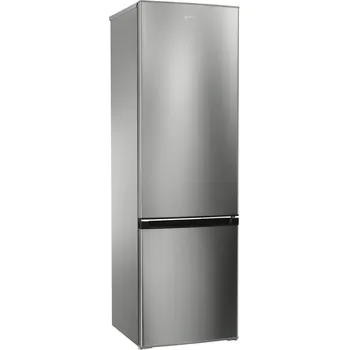 Lednice Gorenje RK 4172ANX