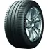 Letní osobní pneu Michelin Pilot Sport 4 S 315/30 R22 107 Y XL