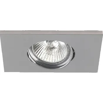 Bodové svítidlo Luxera Elegant 71048