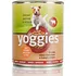 Krmivo pro psa Yoggies hovězí konzerva karotka/lněný olej, 800 g