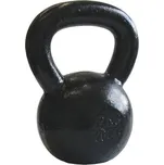 Kettlebell CorbySport činka 24 kg
