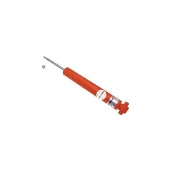 Zadní tlumiče KONI Special Active BMW 4 F32 Coupé / F36 Gran Coupé M-Technik (NE pro xDrive a EDC) -- rok výroby 2012-18 SLEVA 5%