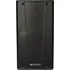 Reprobox dB Technologies B-Hype 12