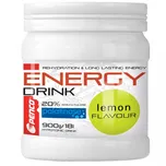 Penco Energy drink Long 900 g