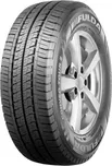 Fulda Conveo Tour 2 215/65 R16 106 T