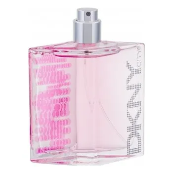 Dámský parfém DKNY City Women EDP