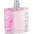 Dámský parfém DKNY City Women EDP
