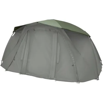 Trakker Tempest Brolly Skull Cap V2…