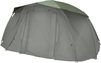 Příslušenství pro bivak Trakker Tempest Brolly Skull Cap V2 kšilt 