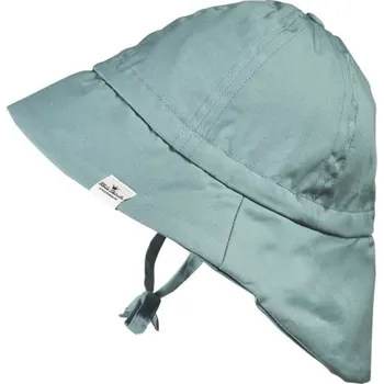 Klobouk Elodie Details Pretty Petrol