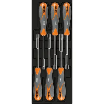 Stahovací páska NÁŘAĎOVÁ PODESTA PRÁZDNÁ Z PVC-MODEL 2400 PRO T227 (NÁŘAĎOVÁ PODESTA PRÁZDNÁ Z PVC-MODEL 2400 PRO T227)