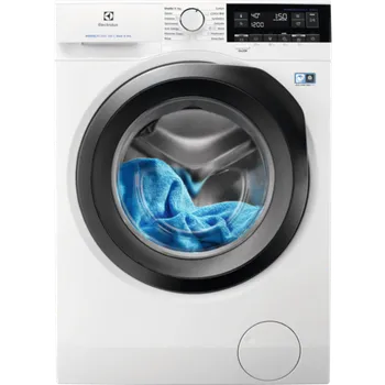 Pračka se sušičkou Electrolux EW7W368S