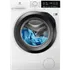 Pračka se sušičkou Electrolux EW7W368S