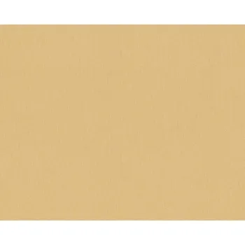 Tapeta Luxusní vliesová tapeta 34327-5 zlatá / Tapety na zeď 343275 Versace 3 (0,70 x 10,05 m) A.S.Création