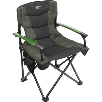 Mikado Folded Armchair 20H