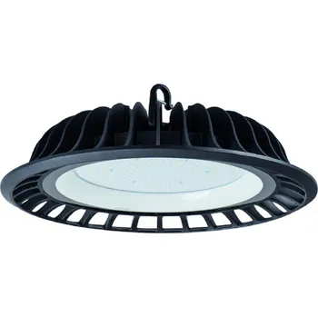 Bodové svítidlo Kanlux Miledo 30483