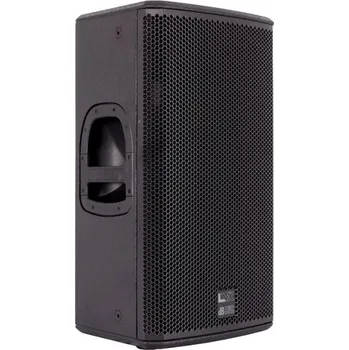 dB Technologies LVX 12