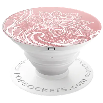 PopSocket French Lace