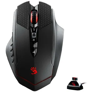 A4tech Bloody RT7A Myš A4tech Bloody RT7A