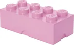 LEGO Úložný box 8