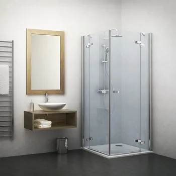 GDOL1+GDOP1 - ND Prahový profil GDO1/1100;1200 -00-735