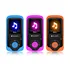 GoGEN MAXI MP3 4GB
