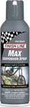 Finish line Max suspension spray 266 ml