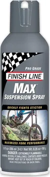 Finish line Max suspension spray 266 ml